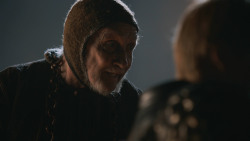 extant_GameOfThrones_2x09-Blackwater_2687