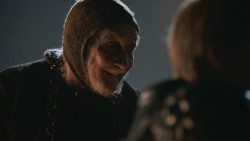 extant_GameOfThrones_2x09-Blackwater_2688