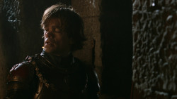 extant_GameOfThrones_2x09-Blackwater_2689