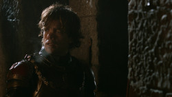 extant_GameOfThrones_2x09-Blackwater_2690
