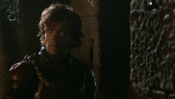 extant_GameOfThrones_2x09-Blackwater_2691