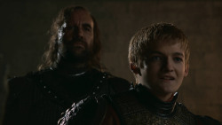 extant_GameOfThrones_2x09-Blackwater_2692