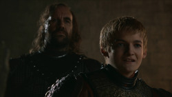 extant_GameOfThrones_2x09-Blackwater_2693