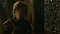 extant_GameOfThrones_2x09-Blackwater_2694