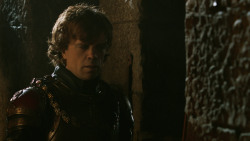 extant_GameOfThrones_2x09-Blackwater_2695
