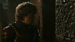 extant_GameOfThrones_2x09-Blackwater_2696