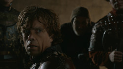 extant_GameOfThrones_2x09-Blackwater_2698