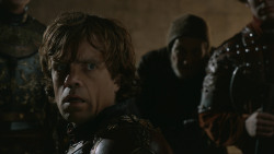 extant_GameOfThrones_2x09-Blackwater_2699