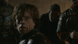 extant_GameOfThrones_2x09-Blackwater_2700