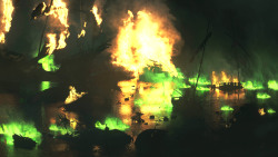 extant_GameOfThrones_2x09-Blackwater_2701