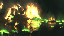 extant_GameOfThrones_2x09-Blackwater_2704