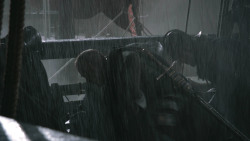 extant_GameOfThrones_2x09-Blackwater_2708