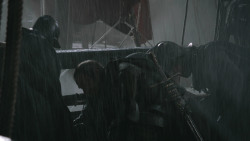 extant_GameOfThrones_2x09-Blackwater_2709