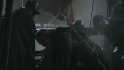 extant_GameOfThrones_2x09-Blackwater_2710