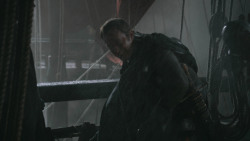 extant_GameOfThrones_2x09-Blackwater_2712