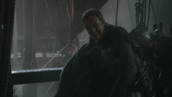 extant_GameOfThrones_2x09-Blackwater_2713
