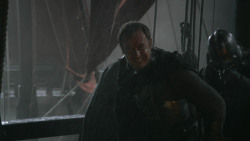 extant_GameOfThrones_2x09-Blackwater_2714