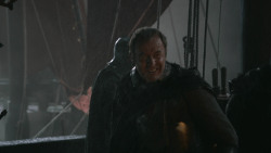 extant_GameOfThrones_2x09-Blackwater_2715