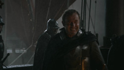 extant_GameOfThrones_2x09-Blackwater_2716