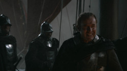 extant_GameOfThrones_2x09-Blackwater_2717
