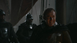 extant_GameOfThrones_2x09-Blackwater_2718