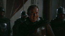 extant_GameOfThrones_2x09-Blackwater_2719