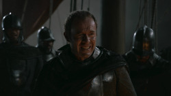 extant_GameOfThrones_2x09-Blackwater_2720