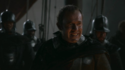 extant_GameOfThrones_2x09-Blackwater_2721