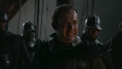 extant_GameOfThrones_2x09-Blackwater_2722