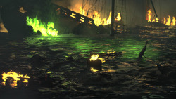 extant_GameOfThrones_2x09-Blackwater_2726