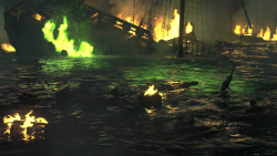 extant_GameOfThrones_2x09-Blackwater_2728