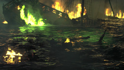 extant_GameOfThrones_2x09-Blackwater_2730
