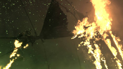 extant_GameOfThrones_2x09-Blackwater_2731