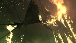 extant_GameOfThrones_2x09-Blackwater_2732