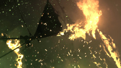 extant_GameOfThrones_2x09-Blackwater_2733