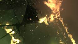 extant_GameOfThrones_2x09-Blackwater_2734