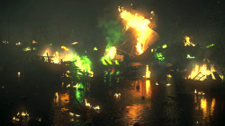 extant_GameOfThrones_2x09-Blackwater_2736