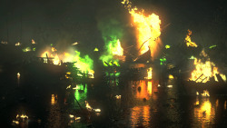 extant_GameOfThrones_2x09-Blackwater_2738