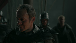 extant_GameOfThrones_2x09-Blackwater_2740