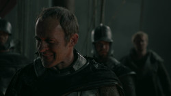 extant_GameOfThrones_2x09-Blackwater_2741