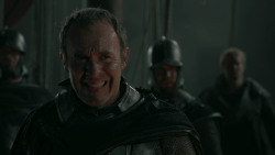 extant_GameOfThrones_2x09-Blackwater_2742