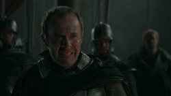 extant_GameOfThrones_2x09-Blackwater_2743