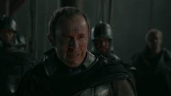 extant_GameOfThrones_2x09-Blackwater_2744