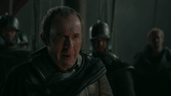 extant_GameOfThrones_2x09-Blackwater_2745