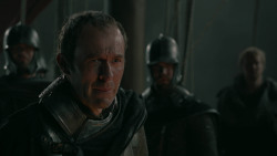extant_GameOfThrones_2x09-Blackwater_2746