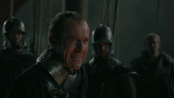 extant_GameOfThrones_2x09-Blackwater_2747