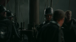 extant_GameOfThrones_2x09-Blackwater_2749