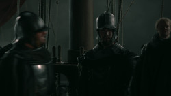 extant_GameOfThrones_2x09-Blackwater_2750