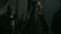 extant_GameOfThrones_2x09-Blackwater_2751