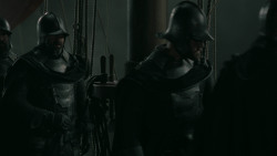extant_GameOfThrones_2x09-Blackwater_2752